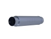 feb2c45f731f85946093ba4e9bf48809 MBRP Muffler 409
