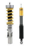 OHL Coilover - Road & Track