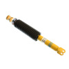 BIL B6 Series Shocks