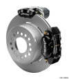 fec25ceae6814d6e41d01499c39dbd8e WIL Dynapro Brake Kit
