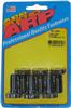 ARP Flywheel Bolt Kits