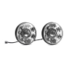 fece2188fb4aca9742c72a39040ec74fS KCL Gravity LED - Headlights