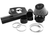 AFE Magnum FORCE Stage-2 Cold Air Intakes