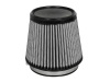 AFE Universal Pro Dry S Filter