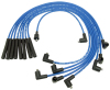 NGK Spark Plug Wire Sets