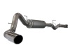 ff1076b31b0bb9bc52fe0736ea4806b4 AFE Exhaust Cat Back