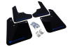 ff190bb5c215c55be64302166d613b97 RAL UR Blk Flap/Blue Logo
