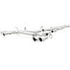 ff1979e857f1003961cd996ab9876ebc MAG Catback Exhaust