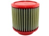 AFE Pro-5 R Direct Fit Filter