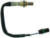 NGK Direct Fit Oxygen Sensors