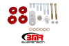 ff2b4acbf8a925fcb6c3da4c6357eb56 BMR Diff Bushing Kits