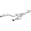 ff335176a790dc8ebf34bf65e7a3f02c MAG Catback Exhaust