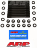ARP Head Stud Kits