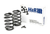 HR Sport Springs