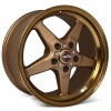 ff48fabb467bb88218d1675fe55a52e1 RST 92 Drag Star Wheels