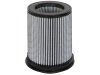 AFE Universal Pro Dry S Filter