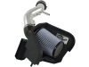ff601905d5da7093e65af7d5fd19b5bd AFE Pro-Dry S Intake