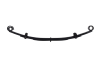 ARB OME Dakar Leaf Springs