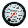ff9af8d5b399c8db17a0a54b3101027f AM Phantom Gauges