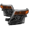 ff9f47231bbd41a08d57c9dfca7b43a9 SPY xTune Headlights