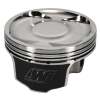 ffa40467e767215fb11cc08e4519f03eS-1 WIS Piston Sets - 4 Cyl