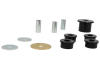 WL Bushings - Crossmember
