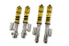 ffaea2d00830805ca4f398443c720be3 KW V3 Coilover Kit