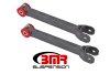 BMR Trailing Arms