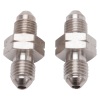 RUS Brake Adapter Fittings