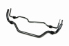 ffca5022777503c94a02d0c8cd4def1dS HR Sway Bars - Front