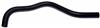 GAT Coolant Hose