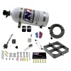ffe46937bb5ee88258441ef2eabd0ed3 NEX Nitrous Oxide Kits
