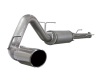 fff86c8973ba0531fdceff21af6663af AFE Exhaust Cat Back
