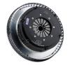 CM 725 Twin Disc Clutch Kits