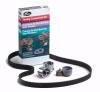 group-06c5dae0-badf-42bc-b274-25d71094854d-100-24 GAT Timing Belt Kits w/Pump