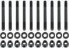 group-1bbe4d6d-e8ed-4b00-8f27-c9991990afab-100-22 ARP Main Stud Kits