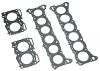 group-1f92dd26-59d3-457d-acc9-0bc1e45b8bf9-100 GRE Head Gaskets