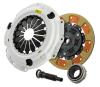 group-31ef71a1-c258-4aaa-8df0-6370167e5539-100-6 CM FX300 Clutch Kits