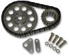 MAN Timing Chain Kits