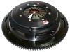 group-37242f27-f11a-4996-8fc8-7d6079ae0c0c-100-1 CPO Twin Disc Clutch Kit