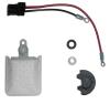 WAL Fuel Pump Install Kits