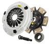 group-57bd081c-893a-4be1-9fbc-79f8caea7306-100-32 CM FX400 Clutch Kits