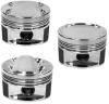 group-6fb279de-3abc-410e-9607-f540300bf0a1-100 MAN Single Pistons