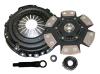 group-783c278b-05bd-4772-aad9-1908dc56b429-100-11 COMP Stage 4 Sprng Clutch Kits