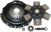 group-84123bf1-2f70-45c0-bbfa-2dd0293ad01c-100 CPO Twin Disc Clutch Kit