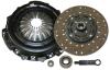 group-e094e516-b145-48a9-8ce7-bcbfae9a778d-100 CPO Twin Disc Clutch Kit