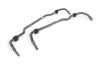 group-e21cab7f-e27d-4b46-ab92-cfe6edd61dbe-100 HR Sway Bars - Rear