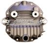 group-e683bbad-1f4a-4c46-837c-2663a6fece3b-100 GRE Differential Cover