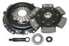 group-e81b02cf-4288-4ffb-bc5d-659f032321bc-100 COMP Stage 1 Clutch Kits
