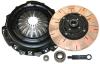 group-ebc662f4-f745-476d-a5ee-35c1d45298ab-100 CPO Twin Disc Clutch Kit